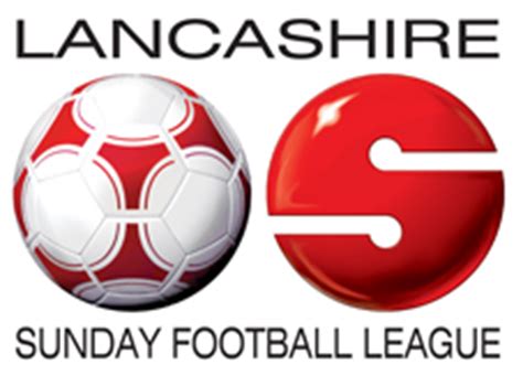 lancs sunday league tables